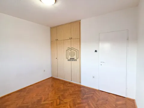 Izdavanje, jednosoban stan, 45m², Zabjelo, Podgorica - image 5