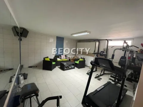 Prodaja, kuća, 466m², Kanarevo Brdo, Beograd - image 2