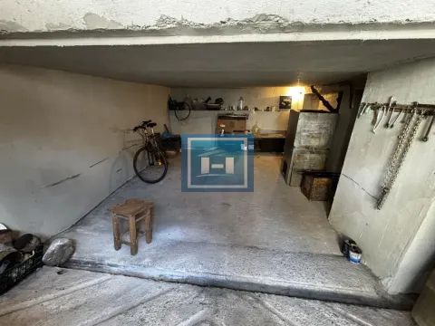 Prodaja, kuća, 46m², Dimitrija Tucovića, Jagodina - image 34