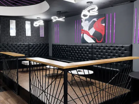 Sale, office space, 127m², Preko Morače, Podgorica - image 3