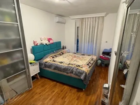 Prodaja, trosoban stan, 93m², Ljubović, Podgorica - image 5