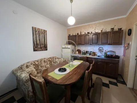 Sale, two bedroom apartment, 56m², Kula, Srbija - image 3
