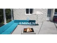 Prodaja, kuća, 650m², Babe, Sopot - image 3