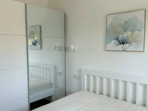 Sale, one bedroom apartment, 32m², Kumbor, Herceg Novi - image 7