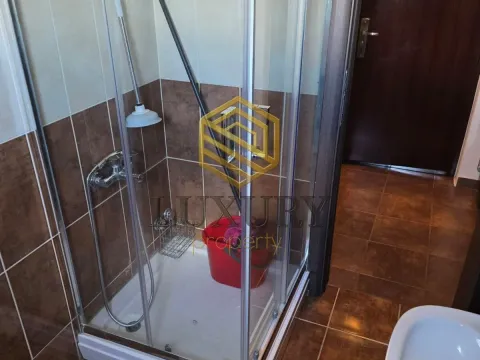 Rent, studio apartment, 25m², Zabjelo, Podgorica - image 3