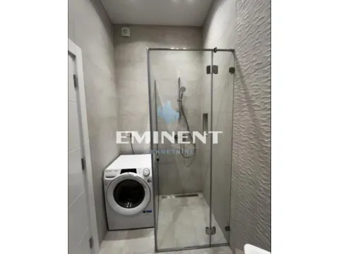 Izdavanje, stan, 30m², Stari Grad, Beograd - image 9