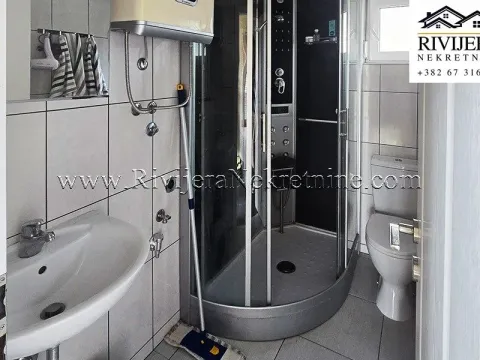 Prodaja, kuća, 80m², Radovići, Tivat - image 6