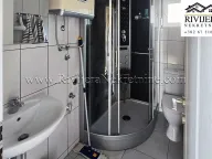 Prodaja, kuća, 80m², Radovići, Tivat - image 6