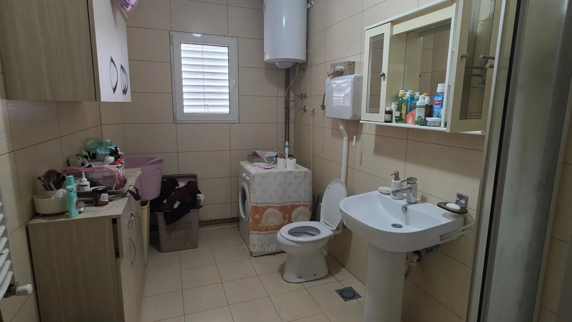 Prodaja, kuća, 175m², Kuće Rakića, Podgorica