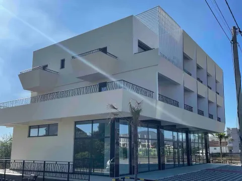 Prodaja, jednosoban stan, 32m², Podgorica, Crna Gora - image 3