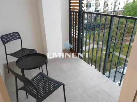 Izdavanje, dvosoban stan, 42m², Zemun Gornji Grad, Zemun Sve Podlokacije - image 11