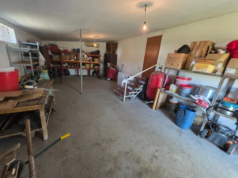 Prodaja, kuća, 175m², Kuće Rakića, Podgorica - image 12