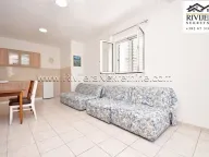 Sale, apartment, 54m², Baošići, Herceg Novi - image 8