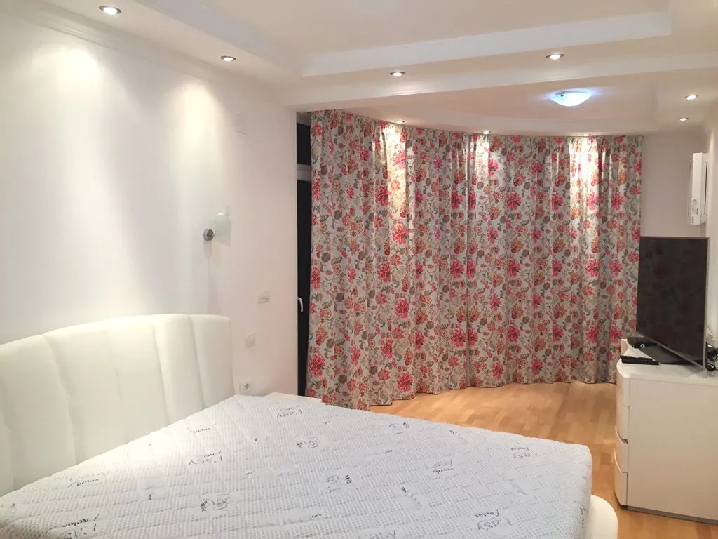 Sale, house, 350m², Dobra Voda, Bar