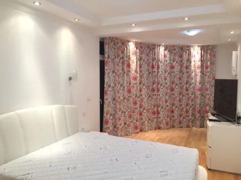Sale, house, 350m², Dobra Voda, Bar - image 8