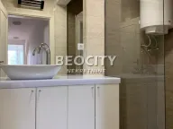 Izdavanje, četvorosoban stan, 135m², Senjak, Beograd - image 20