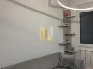 Izdavanje, jednosoban stan, 44m², Rotkvarija, Novi Sad Sve Podlokacije - image 3