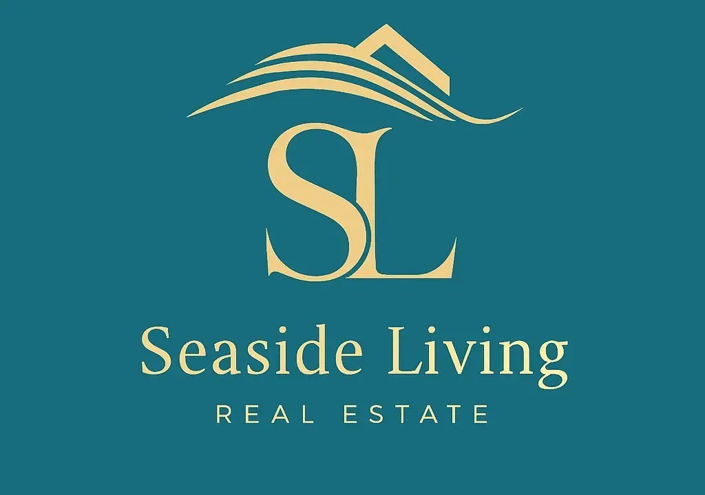 Seaside Living