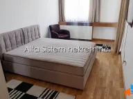Izdavanje, dvosoban stan, 67m², Novi Beograd Sve Podlokacije, Beograd - image 14