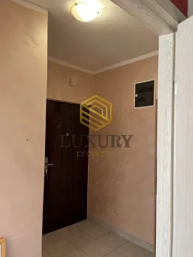 Rent, one bedroom apartment, 49m², Drač, Podgorica - image 11