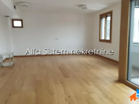 Rent, two bedroom apartment, 90m², Voždovac Sve Podlokacije, Beograd - image 2