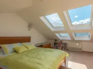 Sale, house, 232m², Dobrota, Kotor - image 10