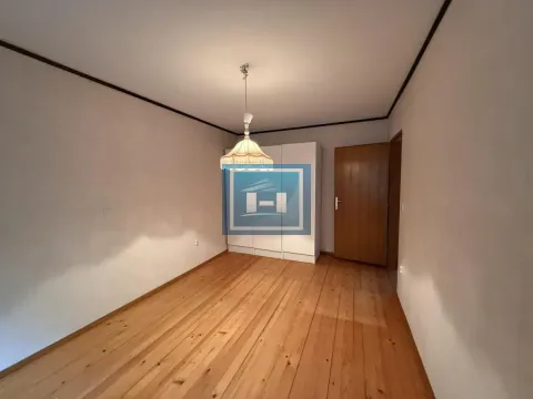 Prodaja, kuća, 500m², Miloševo, Jagodina - image 41