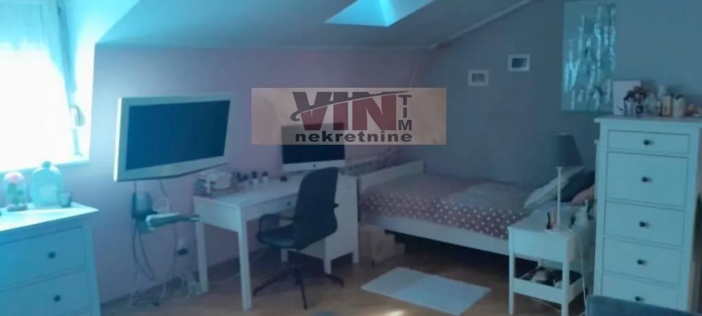 Prodaja, četvorosoban stan, 155m², Voždovačka Crkva, Voždovac Sve Podlokacije