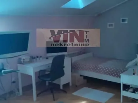 Prodaja, četvorosoban stan, 155m², Voždovačka Crkva, Voždovac Sve Podlokacije - image 7