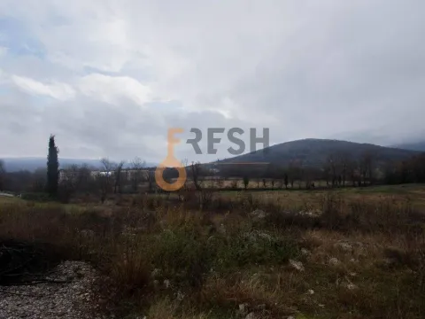 Prodaja, plac, 2500m², Danilovgrad, Crna Gora - image 4