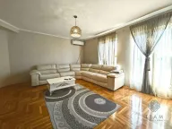 Prodaja, trosoban stan, 106m², Krivi Most, Podgorica - image 3