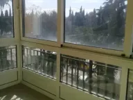 Izdavanje, jednosoban stan, 60m², Zabjelo, Podgorica - image 6