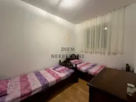 Izdavanje, dvosoban stan, 75m², Budva, Crna Gora - image 3