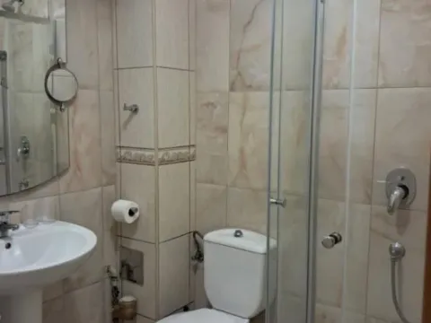 Prodaja, jednosoban stan, 38m², Bečići, Budva - image 7
