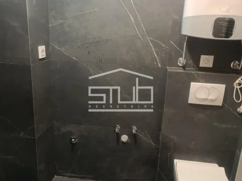 Prodaja, četvorosoban stan, 113m², Čukarica, Beograd - image 6