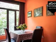 Prodaja, kuća, 260m², Orahovac, Kotor - image 5