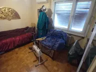 Prodaja, dvosoban stan, 48m², Lipov Lad, Zvezdara Sve Podlokacije - image 9