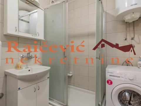 Izdavanje, jednosoban stan, 41m², Zemun Gornji Grad, Zemun Sve Podlokacije - image 13