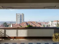 Prodaja, stan, 252m², Čukarica, Beograd - image 8