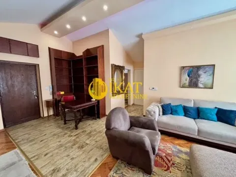 Sale, two bedroom apartment, 76m², Centar Sve Podlokacije, Beograd - image 3