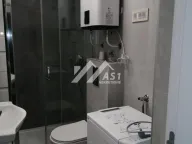 Izdavanje, dvosoban stan, 47m², Centar, Novi Sad - image 8