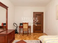 Prodaja, trosoban stan, 128m², Stari Aerodrom, Podgorica - image 9