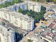 Rent, one bedroom apartment, 43m², Novi Beograd Blok 24, Novi Beograd Sve Podlokacije - image 13