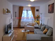 Sale, two bedroom apartment, 48m², Zova, Zlatibor - image 1