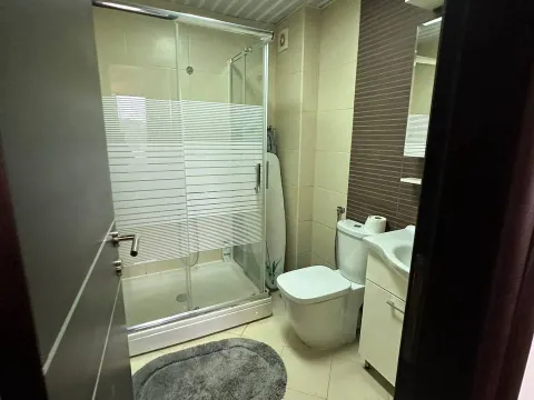 Sale, two bedroom apartment, 71m², Bečići, Budva - image 7