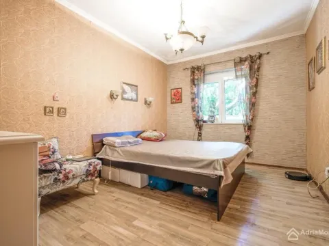 Prodaja, kuća, 172m², Muo, Kotor - image 10