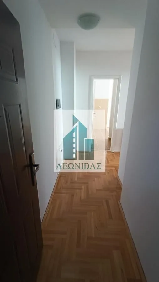 Sale, three bedroom apartment, 79m², Medijana, Niš