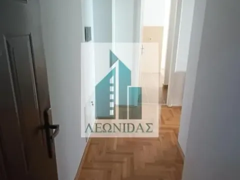 Sale, three bedroom apartment, 79m², Medijana, Niš - image 13