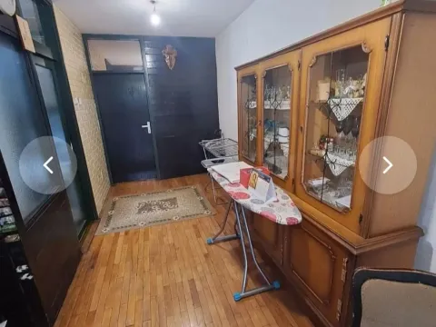 Prodaja, trosoban stan, 72m², Blok 5, Podgorica - image 4