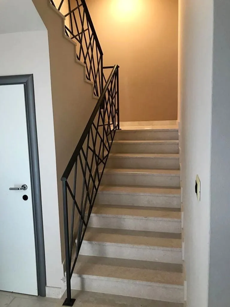 Sale, house, 390m², Stoliv, Kotor